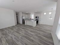2022 Cavco Manufactured Home