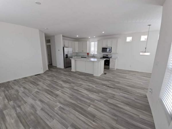 2022 Cavco Manufactured Home