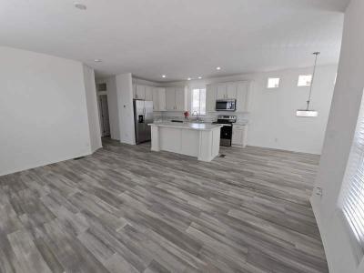 Photo 5 of 21 of home located at 7302 W. Peoria Ave.
#78Rv Peoria, AZ 85345