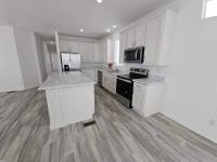 2022 Cavco Manufactured Home