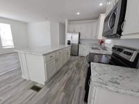 2022 Cavco Manufactured Home