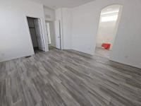 2022 Cavco Manufactured Home