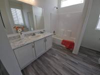2022 Cavco Manufactured Home