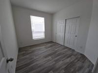 2022 Cavco Manufactured Home