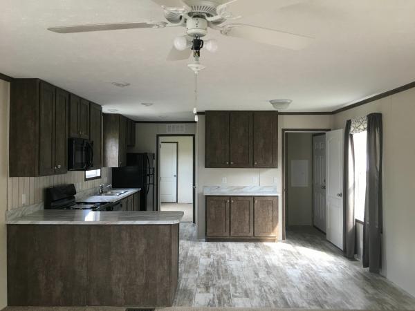 2020 Clayton Homes Inc Mobile Home For Sale