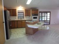 1989 Barrington Manufactured Home