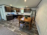 2024 Redman Manufactured Home