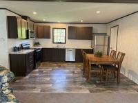 2024 Redman Manufactured Home