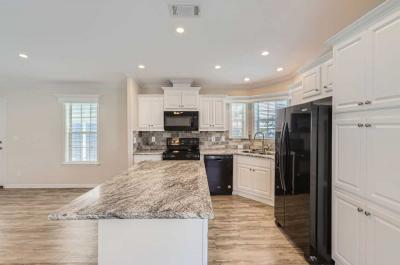 Photo 2 of 21 of home located at 24 N. Westwind Court Melbourne, FL 32934