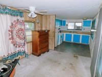 1977 Single Wide Mobile Home