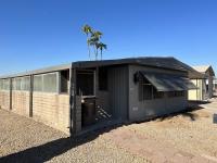 1972 Buddy Unknown Manufactured Home