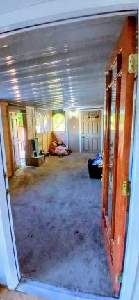 1969 Marlette Manufactured Home