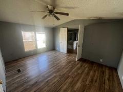 Photo 4 of 10 of home located at 17481 Orange Grove Rd #43 Gulfport, MS 39503