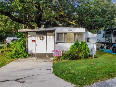 Mobile Home at 2013 Scenic View Pass Lakeland, FL 33810