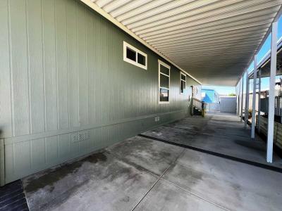 Photo 5 of 47 of home located at 19350 Ward Street, #57 Huntington Beach, CA 92646