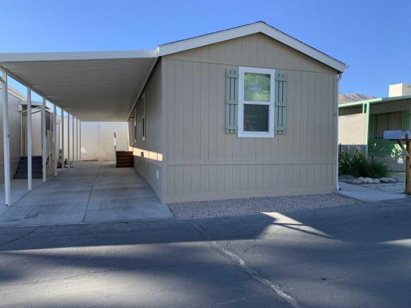 2024 Fleetwood Mobile Home For Sale