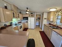 1999 Cavco Cavco Manufactured Home