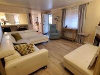 BNVL BON Mobile Home