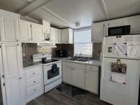 1990 Park Manufactured Home