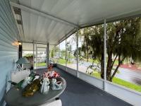 1988 Palm Harbor Manufactured Home