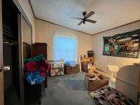 1988 Palm Harbor Manufactured Home