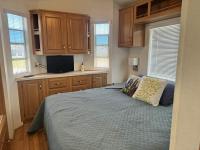 1998 Cavco Manufactured Home