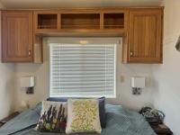 1998 Cavco Manufactured Home