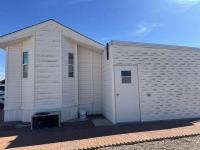 1998 Cavco Manufactured Home