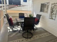 1998 Cavco Manufactured Home