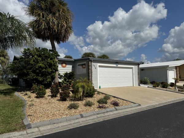 1985 Other Mobile Home For Sale