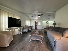 Photo 5 of 17 of home located at 1916 Bayou Drive North Ruskin, FL 33570