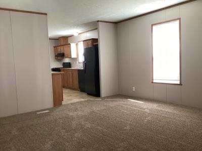 Mobile Home at 2930 Arbutus Elkhart, IN 46514