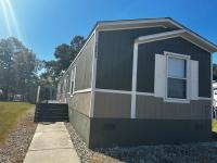 2014 Clayton NA Mobile Home