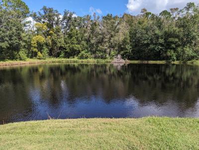 Photo 3 of 20 of home located at 357 Waldorf Dr Auburndale, FL 33823