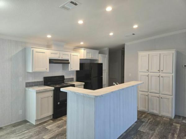 2024 Nobility Mobile Home For Rent