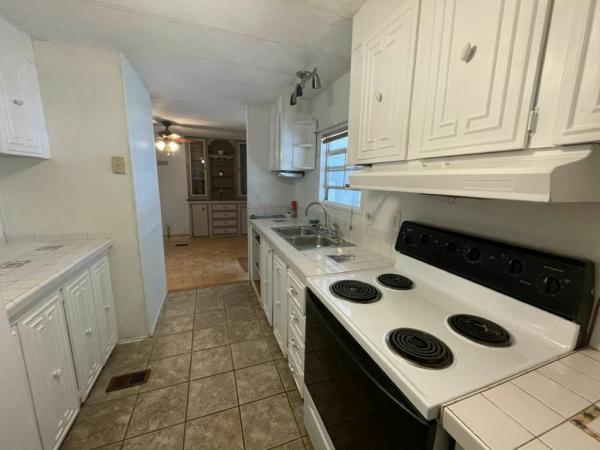 1975 IMP Mobile Home For Sale