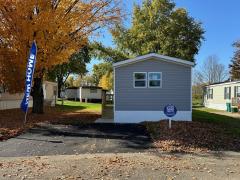 Photo 1 of 10 of home located at 3974 Rte 417, #113 Allegany, NY 14706