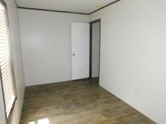 Photo 4 of 33 of home located at 500 Talbot Ave., #B-106 Canutillo, TX 79835