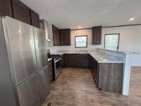 2022 RGN Services Tuttle Manufactured Home