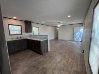 2022 RGN Services Tuttle Manufactured Home