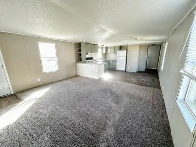 Mobile Home at 7901 S Council Road #60 Oklahoma City, OK 73169