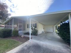 Photo 1 of 16 of home located at 5640 SW 54th Terr. Ocala, FL 34474