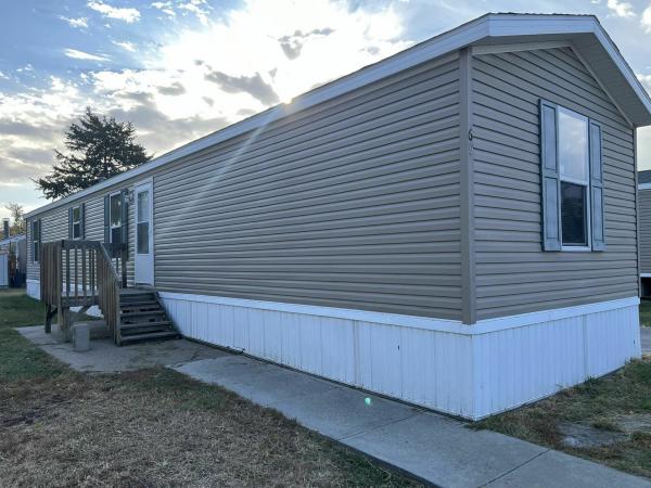 2012 Champion Mobile Home For Sale