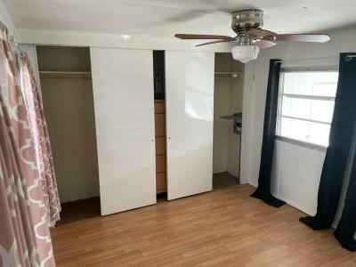 Photo 3 of 8 of home located at 249 Jasper St. N.w. Site 0048 Largo, FL 33770