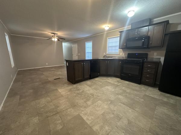 2018 Champion - Topeka Mobile Home For Sale