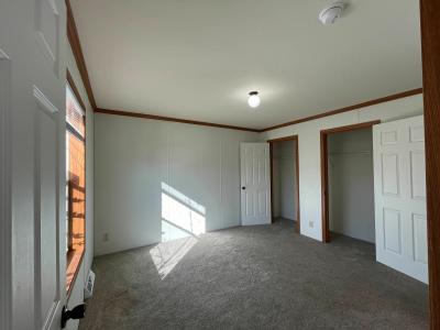 Photo 5 of 19 of home located at 1432 Iowa Drive #T9 Sturgeon Bay, WI 54235