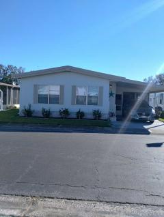 Photo 1 of 35 of home located at 12100 Seminole Blvd. Lot 339 Largo, FL 33778