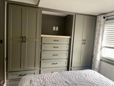 Photo 6 of 10 of home located at 348 Rainbow Shores Rd. Pulaski, NY 13142