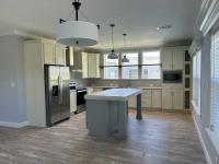 2023 Palm Harbor Carriage Farmhouse Mobile Home