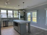 2023 Palm Harbor Carriage Farmhouse Mobile Home